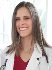 Ashley T Waddell, APRN-CNP - Toledo, OH - Nurse Practitioner, Family Medicine