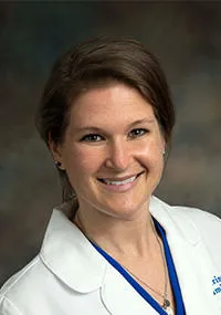 Katherine Charlotte Schoo, FNP - Saint Louis, MO - Family Medicine