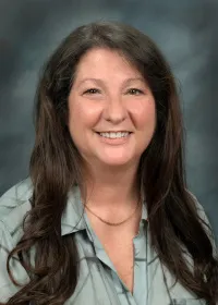 Dr. Kelly Rumler, APN - Paramus, NJ - Pulmonology