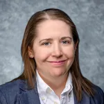 Dr. Melinda Stack, MD