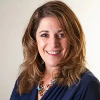Michal Gerblich, MSN, APRN, FNP-C - Harrison, NY - Nurse Practitioner
