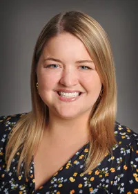 Dr. Anne L Spence, AuD - Kenosha, WI - Audiology