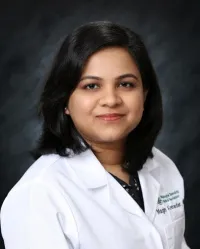 Dr. Magin Alexander, MD - Fremont, CA - Internal Medicine