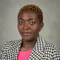 Anita Fru, APRN, NP-C - Bismarck, ND - Nephrology