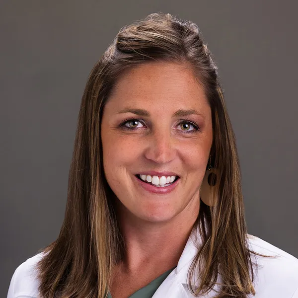 Audrianna N Ruffel, FNP - Boonville, MO - Nurse Practitioner, Family Medicine