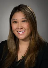 Dr. Jessica Louie, MD - Glen Cove, NY - Surgery, General Surgeon