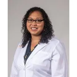 Latasha Christa Turner - Easley, SC - Nurse Practitioner, Family Medicine