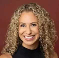 Dr. Kerry Hyman, OD - Winter Park, FL - Optometry
