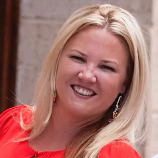 Jennifer Henderson, AGACNP - Aurora, CO - Nurse Practitioner, Physical Medicine & Rehabilitation, Critical Care Medicine, Geriatric Medicine, Integrative Medicine