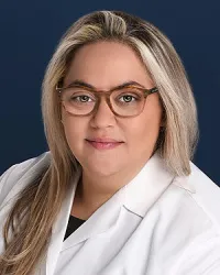 Dr. Ali M Polsky, DO - Hellertown, PA - Family Medicine