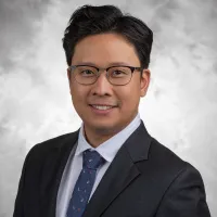Dr. Denis Ha, DO - Lakeway, TX - Internal Medicine