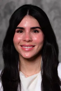 Dr. Coral Alexandra Ruiz-Mojica, MD