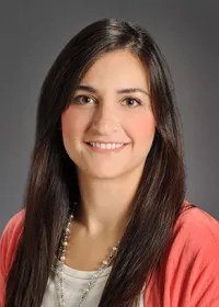 Dr. Kaylan R Stoner, APNP - Milwaukee, WI - Orthopedic Surgery