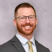 Andrew Barner, AGACNP - Round Rock, TX - Gastroenterology, Nurse Practitioner