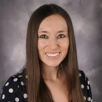 Dr. Kristen Stephenson, MD - Austin, TX - Gastroenterology