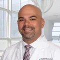 Dr. Ferdy Santiago, MD - New Port Richey, FL - Oncology, Internal Medicine