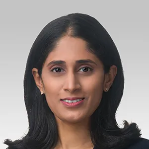 Dr. Neela Thangada, MD - Chicago, IL - Cardiovascular Disease, Cardiologist