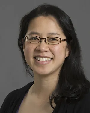 Suwon Nopachai, MD, MPH - Chicago, IL - Pediatrics, Internal Medicine, Internist/pediatrician