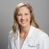 Terra Vestal, FNP-BC - Branson, MO - Nurse Practitioner