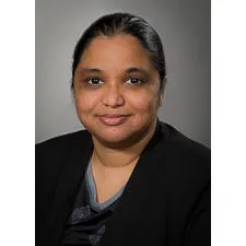 Dr. Sarada Jaimungal, MD - Glen Cove, NY - Endocrinology, Diabetes & Metabolism, Endocrinology & Metabolism