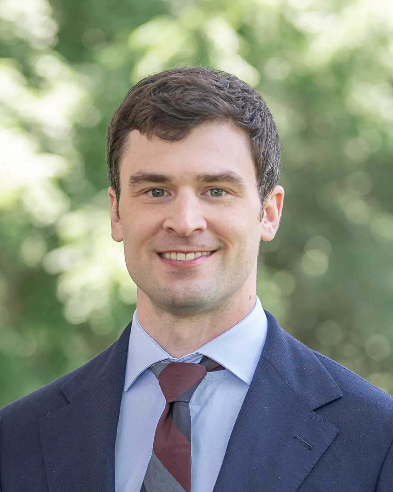 Dr. Jackson R. Vuncannon - Chapel Hill, NC - Otolaryngology-Head & Neck Surgery, Otolaryngology-Head And Neck Surgery