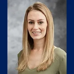 Melissa Anne Yap, FNP - Phoenix, AZ - Oncology, Oncologist