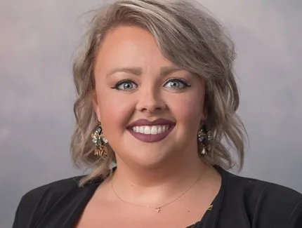 Whitney Miller, NP - Fort Wayne, IN - Nurse Practitioner