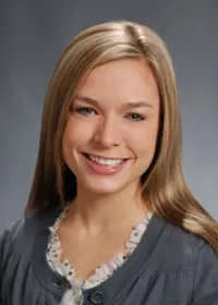 Dr. Jenna L Jozwik, APNP - Milwaukee, WI - Neurology