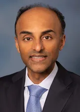 Dr. Biju Abraham, DO - Glen Cove, NY - Gastroenterology, Gastroenterologist