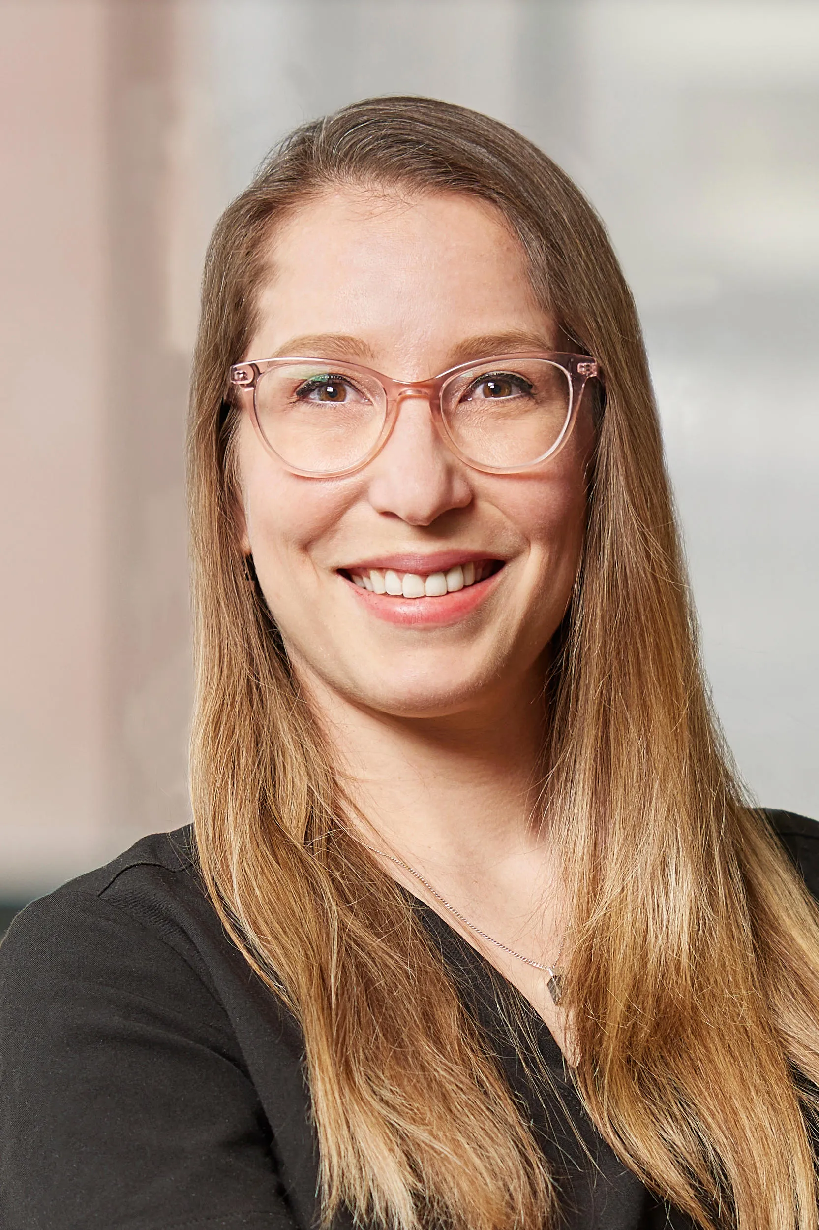 Katherine N. Vandenberg - Boston, MA - Plastic Surgery, Plastic Surgeon