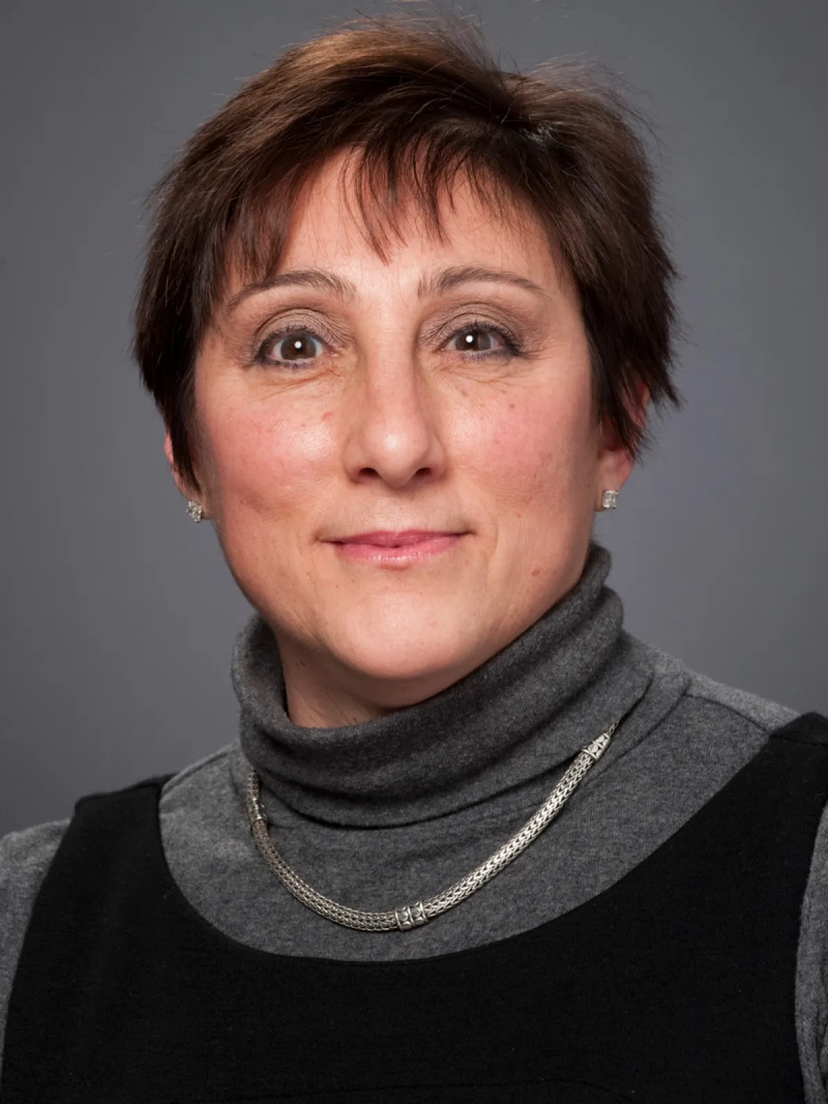 Dr. Janet R. Ely - Burlington, VT - Hematology, Hematologist, Oncologist