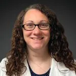 Tiffani Zichko, APN - Oak Ridge, TN - Nurse Practitioner