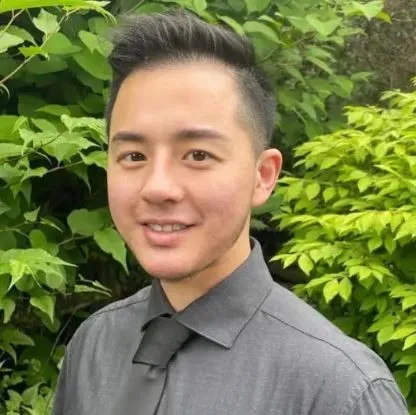 Dr. Thomas Cziao - Seattle, WA - Dentistry, Integrative Medicine
