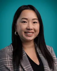 Jessica Vang, NP - Saint Paul, MN - Nurse Practitioner