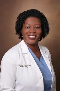 Wuraola A Adesinasi, APRN - Nashville, TN - Neurological Surgery
