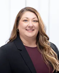 Stephanie Cain, DNP - Eau Claire, WI - Nurse Practitioner