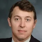 Dr. Peter Connolly, MD - New York, NY - Vascular Surgery, Vascular Surgeon