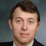 Dr. Peter Connolly, MD