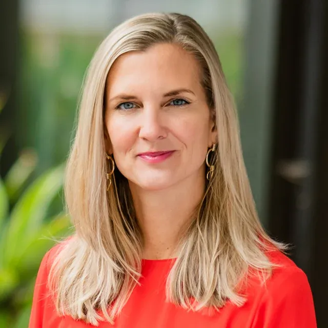 Amy Ostrander, PNP - San Francisco, CA - Nurse Practitioner