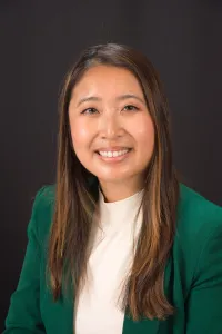 Dr. Michelle Nguyen, MD - Portland, OR - Family Medicine