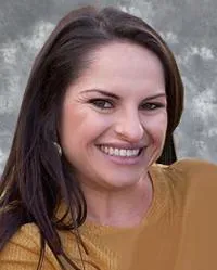 Dr. Kimberly Jean Koval, APN - Morristown, NJ - Hematology, Hematologist