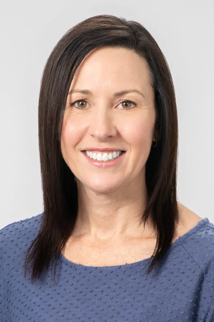 Jennifer Lynne Laplaca - Rochester, NY - Nurse Practitioner