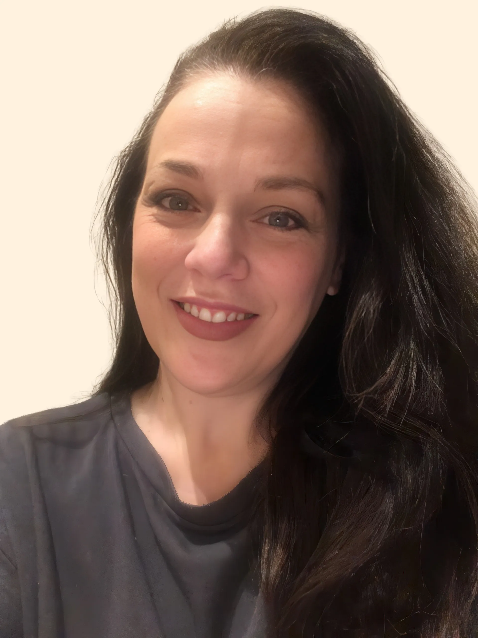 Joelle Burkett - Knoxville, TN - Mental Health Counseling, Psychiatry, Psychologist