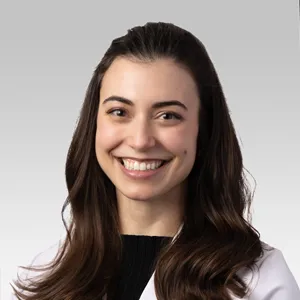 Dr. Petra C. Voigt, MD - Chicago, IL - Obstetrics & Gynecology, General Surgeon, Gynecologist