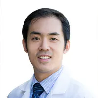 Dr Matthew Genyeh Mei, MD - Duarte, CA - Oncology
