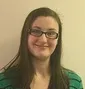 Dr. Amanda Jean Mccoy, MD - Worcester, MA - Pediatrics