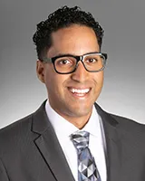 Dr. Darrel Richards, DPM - Sioux Falls, SD - Podiatry, Other