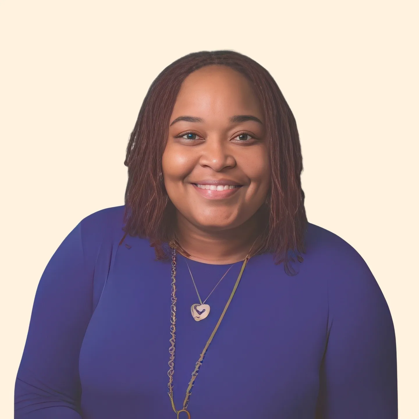 Chandra Pierson-Rye - Springfield, IL - Nurse Practitioner, Psychiatry, Addiction Medicine