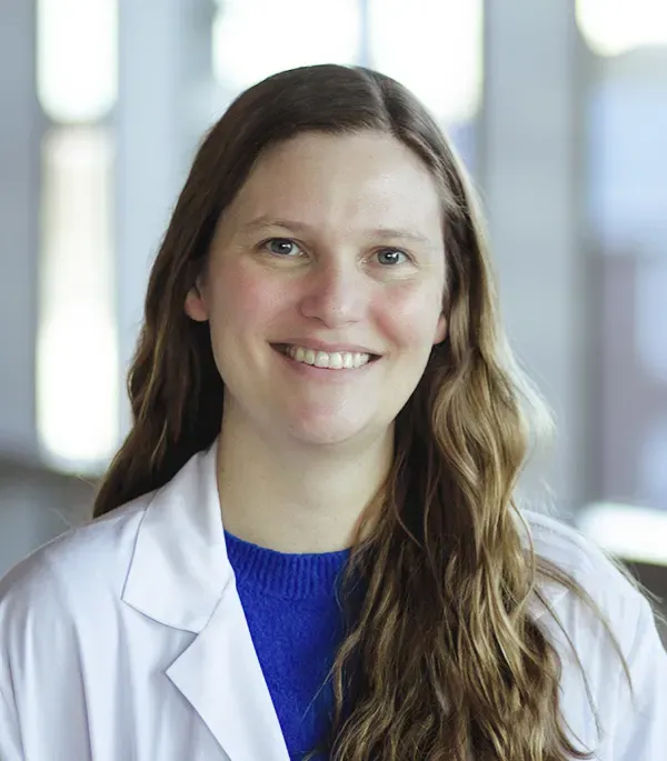 Dr. Meaghan Barr, MD - Westport, CT - Plastic Surgery, Hand Surgeon, Plastic Surgeon