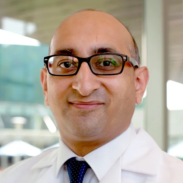 Dr. Shyamanga Borooah, MD - San Diego, CA - Ophthalmology, Ophthalmologist